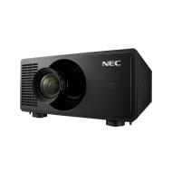 NEC NP-PX2000UL